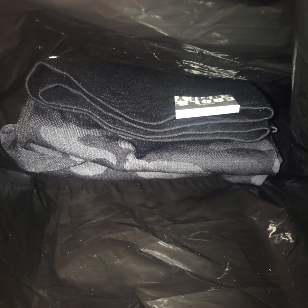 SHIPPING PROOF - Picture 3 of 4